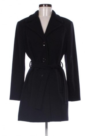 Dámský kabát  Unbranded, Velikost S, Barva Černá, Cena  1 114,00 Kč