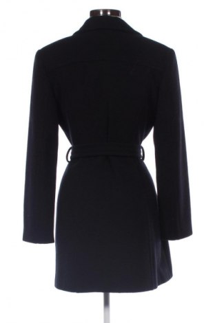 Dámský kabát  Unbranded, Velikost S, Barva Černá, Cena  1 114,00 Kč