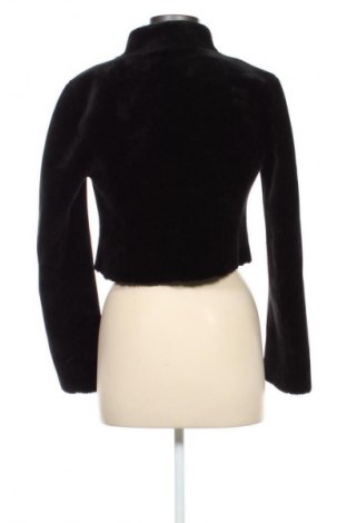 Дамско палто Unbranded, Размер M, Цвят Черен, Цена 60,83 лв.