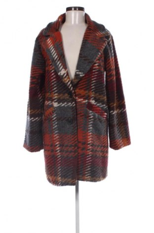 Dámský kabát  Unbranded, Velikost XL, Barva Vícebarevné, Cena  1 772,00 Kč