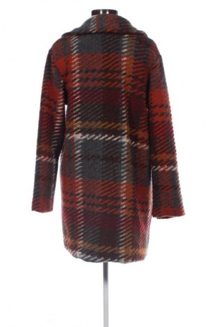 Dámský kabát  Unbranded, Velikost XL, Barva Vícebarevné, Cena  1 772,00 Kč