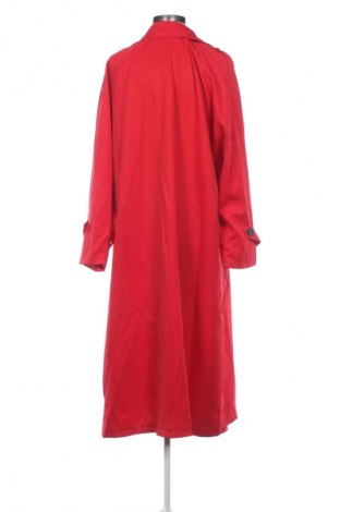 Női kabát Unbranded, Méret XXL, Szín Piros, Ár 11 600 Ft