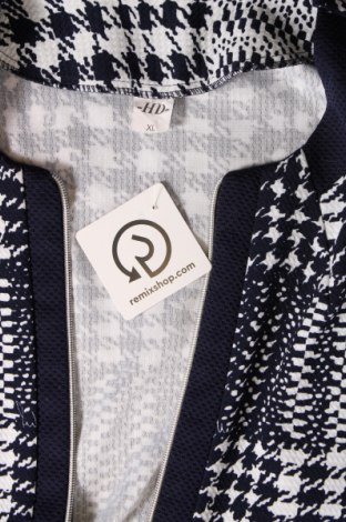 Női kabát Unbranded, Méret XL, Szín Sokszínű, Ár 8 979 Ft