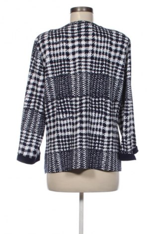 Női kabát Unbranded, Méret XL, Szín Sokszínű, Ár 8 979 Ft