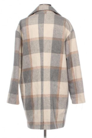Női kabát In Extenso, Méret M, Szín Sokszínű, Ár 9 739 Ft