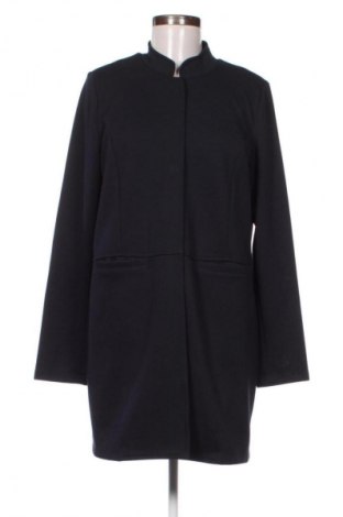 Γυναικείο παλτό Unbranded, Μέγεθος M, Χρώμα Μπλέ, Τιμή 29,65 €