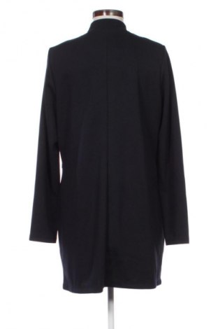 Γυναικείο παλτό Unbranded, Μέγεθος M, Χρώμα Μπλέ, Τιμή 29,65 €