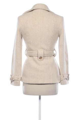 Дамско палто Unbranded, Размер M, Цвят Многоцветен, Цена 88,16 лв.