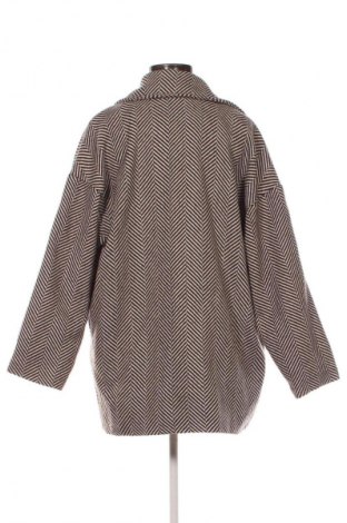 Dámsky kabát  Unbranded, Veľkosť XL, Farba Viacfarebná, Cena  30,61 €