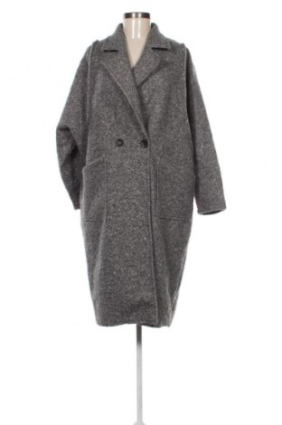 Damenmantel Unbranded, Größe M, Farbe Grau, Preis € 26,99