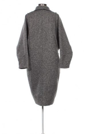 Damenmantel Unbranded, Größe M, Farbe Grau, Preis € 26,99