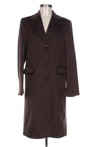 Dámsky kabát  Unbranded, Veľkosť M, Farba Hnedá, Cena  45,00 €