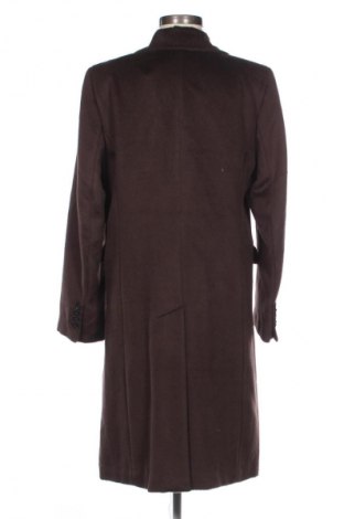 Dámsky kabát  Unbranded, Veľkosť M, Farba Hnedá, Cena  45,00 €