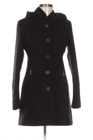 Dámsky kabát  Unbranded, Veľkosť S, Farba Čierna, Cena  44,95 €