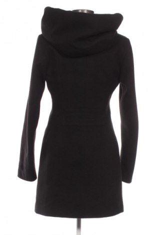 Dámsky kabát  Unbranded, Veľkosť S, Farba Čierna, Cena  44,95 €