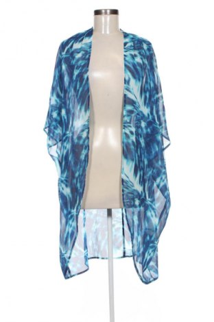 Dámský kabát  Unbranded, Velikost XXL, Barva Vícebarevné, Cena  659,00 Kč