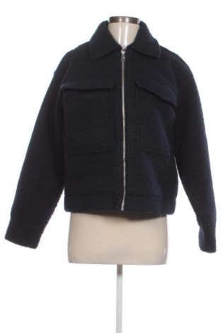 Дамско яке Unbranded, Размер M, Цвят Син, Цена 23,00 €