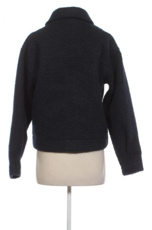 Дамско яке Unbranded, Размер M, Цвят Син, Цена 23,00 €
