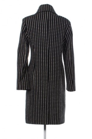 Дамско палто Unbranded, Размер M, Цвят Многоцветен, Цена 88,00 лв.