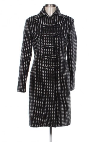 Дамско палто Unbranded, Размер M, Цвят Многоцветен, Цена 88,00 лв.