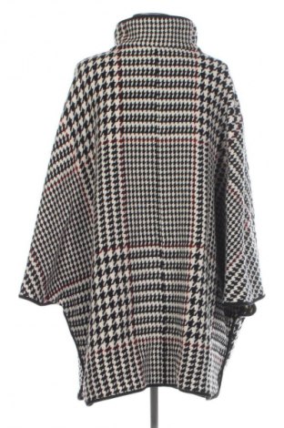 Női kabát Unbranded, Méret M, Szín Sokszínű, Ár 8 189 Ft