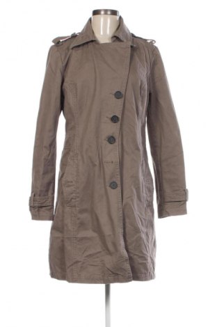 Γυναικείο παλτό Unbranded, Μέγεθος L, Χρώμα Καφέ, Τιμή 14,99 €