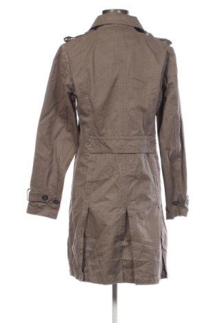 Γυναικείο παλτό Unbranded, Μέγεθος L, Χρώμα Καφέ, Τιμή 14,99 €