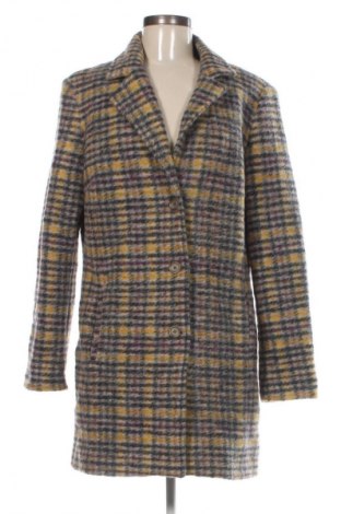 Dámský kabát  Unbranded, Velikost XL, Barva Vícebarevné, Cena  1 329,00 Kč