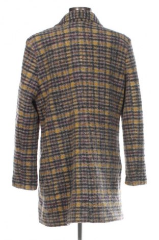 Dámský kabát  Unbranded, Velikost XL, Barva Vícebarevné, Cena  1 329,00 Kč