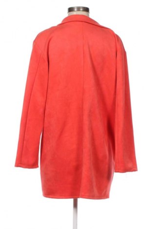 Damenmantel Unbranded, Größe XL, Farbe Rot, Preis € 17,99