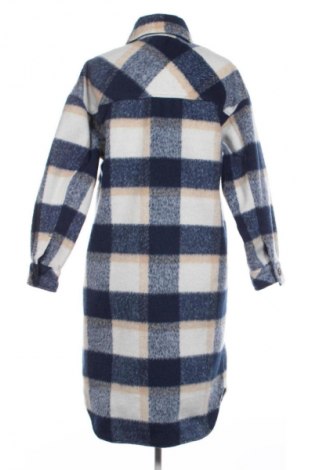 Damski płaszcz Unbranded, Rozmiar S, Kolor Kolorowy, Cena 118,99 zł