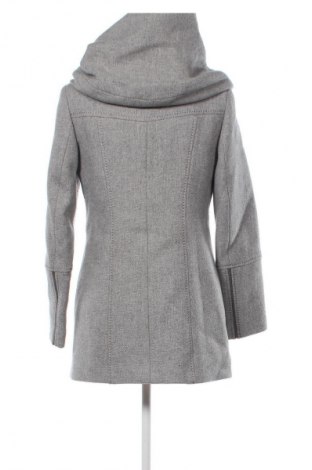 Damenmantel Unbranded, Größe M, Farbe Grau, Preis € 40,99