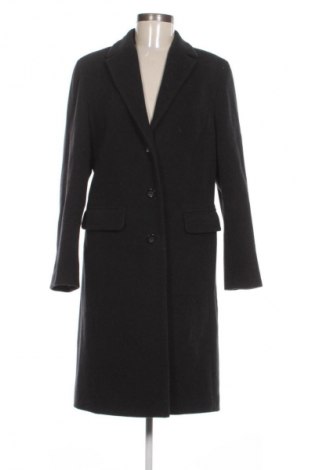 Dámský kabát  Unbranded, Velikost M, Barva Černá, Cena  1 039,00 Kč