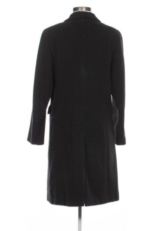 Dámský kabát  Unbranded, Velikost M, Barva Černá, Cena  1 039,00 Kč