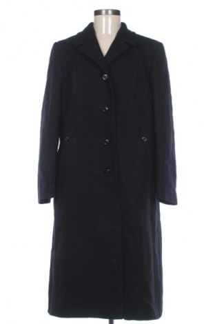 Γυναικείο παλτό Unbranded, Μέγεθος L, Χρώμα Μαύρο, Τιμή 45,01 €