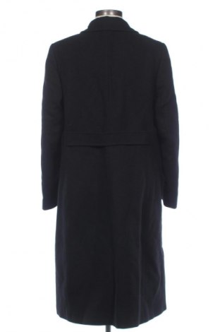 Γυναικείο παλτό Unbranded, Μέγεθος L, Χρώμα Μαύρο, Τιμή 45,01 €