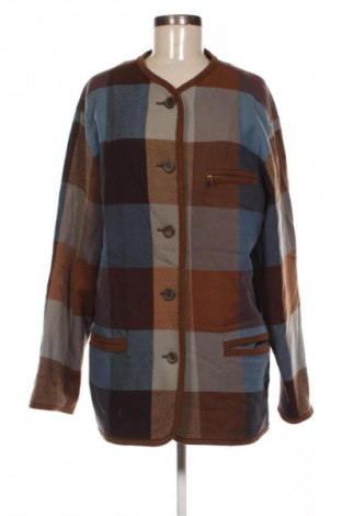 Damenmantel Unbranded, Größe M, Farbe Mehrfarbig, Preis € 22,99