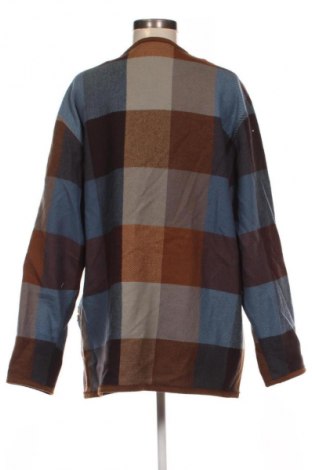 Damenmantel Unbranded, Größe M, Farbe Mehrfarbig, Preis € 22,99