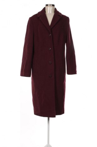 Damenmantel Unbranded, Größe M, Farbe Lila, Preis € 43,99