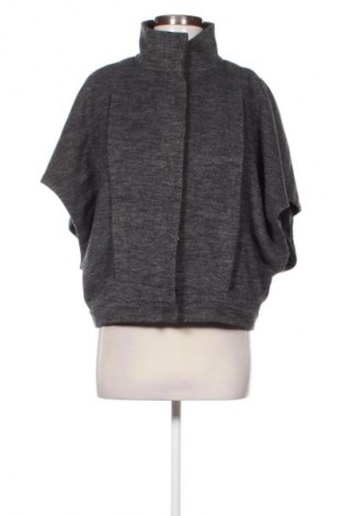 Дамско палто Unbranded, Размер L, Цвят Многоцветен, Цена 58,14 лв.