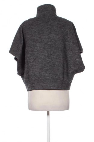 Дамско палто Unbranded, Размер L, Цвят Многоцветен, Цена 58,14 лв.