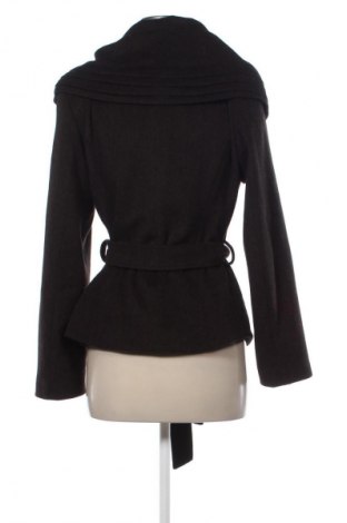 Дамско палто Unbranded, Размер M, Цвят Многоцветен, Цена 88,01 лв.