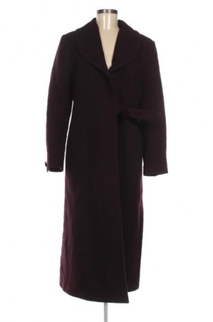 Damenmantel Unbranded, Größe XL, Farbe Lila, Preis 44,98 €