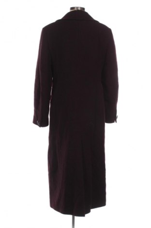 Damenmantel Unbranded, Größe XL, Farbe Lila, Preis 44,98 €