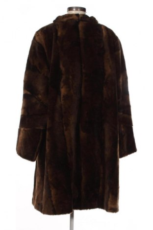 Γυναικείο παλτό Unbranded, Μέγεθος XL, Χρώμα Πολύχρωμο, Τιμή 38,99 €