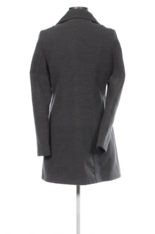 Дамско палто Unbranded, Размер M, Цвят Сив, Цена 87,98 лв.