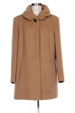 Damenmantel Unbranded, Größe XL, Farbe Braun, Preis 42,99 €