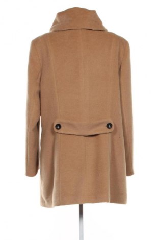 Damenmantel Unbranded, Größe XL, Farbe Braun, Preis 42,99 €