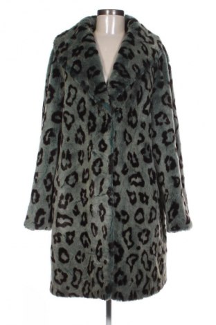 Dámský kabát  Unbranded, Velikost L, Barva Vícebarevné, Cena  1 199,00 Kč