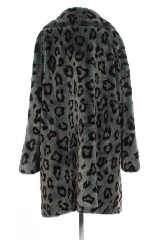 Dámský kabát  Unbranded, Velikost L, Barva Vícebarevné, Cena  1 199,00 Kč